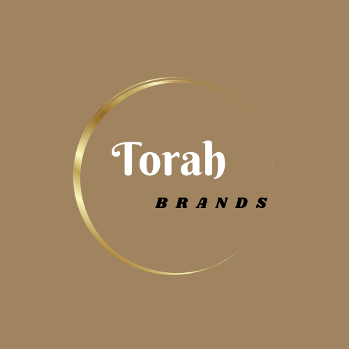 Torah Brands